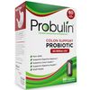Colon Support Probiotic, Value Size