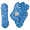 Color Cotton Day Pads