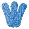 Color Cotton Day Pads