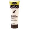 Color Reflect Daily Moisture Conditioner