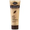 Color Reflect Gold Shampoo