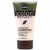 Color Reflect Intensive Conditioner