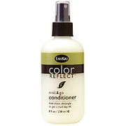 Color Reflect Mist & Go Conditioner, 8 oz, ShiKai