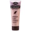 Color Reflect Platinium Shampoo