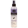 Color Reflect Styling Maximum Hold Hair Spray