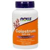 Colostrum 500 mg