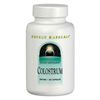 Colostrum (Bovine Colostrum) 500mg