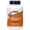 Colostrum Powder Pure