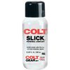 Colt Slick Lube