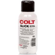 Colt Slick Lube, 16.57 oz, California Exotic Novelties