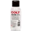 Colt Slick Lube