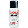 Colt Slick Personal Lubricant