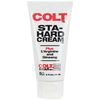 Colt Sta-Hard Cream