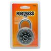 Combination Lock