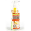 Come Clean Natural Cleaning Spray Bottle