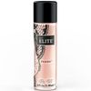 Wet Elite Femme Hybrid Personal Lubricant