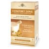 Comfort Zone Digestive Complex