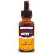 Comfrey Extract Liquid, 1 oz, Herb Pharm