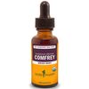 Comfrey Extract Liquid