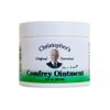 Comfrey Ointment