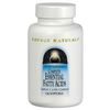 Complete EFA Essential Fatty Acids