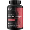 Complete Multi Collagen