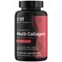 Complete Multi Collagen