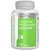 Complete Multi-Vitamin