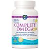 Complete Omega Xtra - Lemon