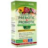 Complete Prebiotic & Probiotic