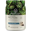 Complete Protein Vegan Powder, Cookies & Cream