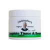 Complete Tissue & Bone Ointment