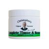 Complete Tissue & Bone Ointment, Value Size