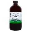 Complete Tissue & Bone Herbal Syrup