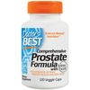 Comprehensive Prostate Formula