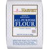 Harvest Hotel & Restaurant All Purpose Flour