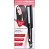 Infiniti Pro Flat Iron, Hair Straightener