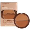 Concealer Duo - Deep