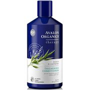 Conditioner Biotin B-Complex - Thickening 14 oz, Avalon Organics