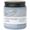 Conditioner Creme with Rosemary Oil, Bamboo Extract + Vitamin E