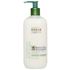 Conditioner & Detangler, Coconut Pineapple
