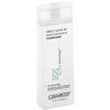 Direct Leave-In Weightless Moisture Conditioner