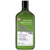 Conditioner Organic Lavender - Nourishing