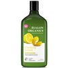 Conditioner Organic Lemon Verbena - Clarifying