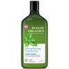 Conditioner Organic Peppermint - Revitalizing