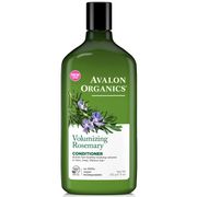 Conditioner Organic Rosemary - Volumizing 11 oz, Avalon Organics