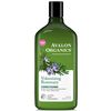 Conditioner Organic Rosemary - Volumizing