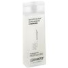 Smooth As Silk Deeper Moisture Conditioner