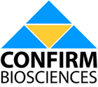 Confirm BioSciences