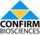 Confirm BioSciences